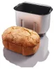 GORENJE Brotbackautomat BM1600WG Anteprima dell’immagine prodotto 6