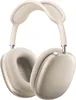 Apple AirPods Max , Kabellos, Anrufe/Musik, 386,2 g, Produktbild-Vorschau 2