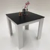 Möbel SD Esstisch Tisch Esszimmertisch Küchentisch Produktbild-Vorschau 9