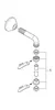 Grohe Automatic 2000 Compact / Eurodisc SE / Grohmix Produktbild-Vorschau 4