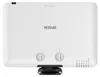 Epson EB-L690SE, 6000 lúmenes ANSI, tecnología 3LCD, Vista previa de la imagen del producto 10
