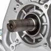 MAR-POL Spalovací motor 9 HP, 25 mm, pro čerpadla nebo Náhled obrázku produktu 10