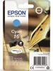 Epson Pen and crossword DURABrite Ultra 16 cartouche Produktbild-Vorschau 1
