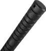 NEO TOOLS Accetta da campeggio - Ascia tattica/strumento a Anteprima dell’immagine prodotto 12