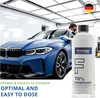 ferdoclean Isopropanol 70% 1L Isopropylalkohol (IPA) Produktbild-Vorschau 6