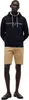 Tommy Hilfiger 8719858489111, Dospelý, Samec, Mikina s Náhľad obrázku produktu 21