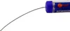 Goobay 51121 Produktbild-Vorschau 10