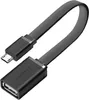 Ugreen 10396, 0,12 m, USB A, Micro-USB B, USB 2.0, 0,48 Produktbild-Vorschau 25