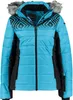 Icepeak Skijacke / Winterjacke Damen Wasserabweisend, Produktbild-Vorschau 6
