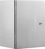 16x12x6" obudowa elektryczna ze stali nierdzewnej IP66 Podgląd zdjęcia produktu 9