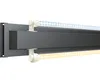 Aquariumkombination Juwel Rio 180 LED SBX mit Produktbild-Vorschau 5