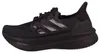 Sneakers Del Marchio Adidas Del Modello Ultraboost 5 Nero Anteprima dell’immagine prodotto 19