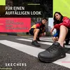 Skechers Uno Stand On Air Bbk 41 EU Vista previa de la imagen del producto 56