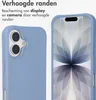 imoshion Color Backcover met afneembaar koord met MagSafe Productafbeelding-voorbeeld 4