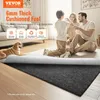 Tapis 275x366cm moquette tapis de sol 6mm Voir les images du produit 2