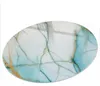 Bedruckte Glas Tischplatte fi100 cm – Glas Tischplatte Produktbild-Vorschau 1