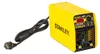 Stanley Stanley Welding - Inverter Wd 200 Produktbild-Vorschau 7