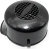 BestPrice Abdeckung Lichtmachine kompatibel mit Solex Produktbild-Vorschau 2