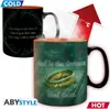 Il Signore degli Anelli Thermotasse Tazza a variazione Anteprima dell’immagine prodotto 1