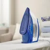 Russell Hobbs 26483-56 Dampfbügeleisen Produktbild-Vorschau 12