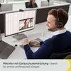 Jabra Engage 55 Stereo 9559-435-111 - Headset - On-Ear - Produktbild-Vorschau 13