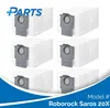Vrecká na prach Roborock Saros 20X (balenie po 6 ks, Náhľad obrázku produktu 2
