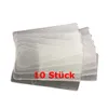 Stanley 1-97-525, Teiler-Set, Schwarz, Transparent, Produktbild-Vorschau 5