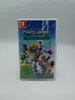 Plants vs Zombies 3  Switch Complete Battle for Produktbild-Vorschau 2
