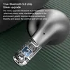 Bluetooth In-Ear Kopfhörer mit Premium robustem Produktbild-Vorschau 4