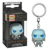Game of Thrones - White Walker  - Schlüsselanhänger Funko Produktbild-Vorschau 3