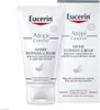 Eucerin Atopicontrol Hand Intensiv-Creme 75 ml Produktbild-Vorschau 4