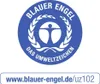 Alpina Feine Farben Wandfarbe No. 02 Nebel im November - Produktbild-Vorschau 4