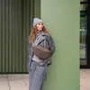 Reisenthel city beltbag, Muster, Polyester Produktbild-Vorschau 5