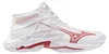 Mizuno Obuv V1GC260573 Náhľad obrázku produktu 6