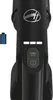 Hoover HF210H 011 2-in-1 stick vacuum Battery Dry EPA Voir les images du produit 17