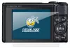 BROTECT Schutzglas für Canon PowerShot SX740 HS / Lite Produktbild-Vorschau 2