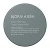 Björn Axén Extra Matná Hlina pre Vlasy, 80ml Náhľad obrázku produktu 1