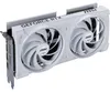 MSI GeForce RTX 5070 12G VENTUS 2X OC WHITE, Grafikkarte, Produktbild-Vorschau 4