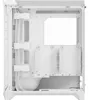 Fractal Design - FD-C-MES3A-07 - Computerbehuizing Productafbeelding-voorbeeld 5