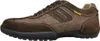 camel active DRIVER Scarpe da uomo - scarpe basse sportive Anteprima dell’immagine prodotto 7