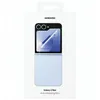 Samsung Original Antireflexfolie Samsung Galaxy Z Flip6 Náhled obrázku produktu 11