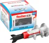 Fischer DUOBLADE 40 szt. Podgląd zdjęcia produktu 22