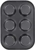 Westmark 6er Muffinbackform 32882270 Podgląd zdjęcia produktu 3