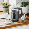 Adler AD 1305 GS Wasserkocher 2200 W - 5 Produktbild-Vorschau 10