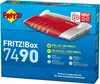 AVM FRITZ!Box 7490 WLAN AC + N Router VDSL/ADSL VoIP IPv6 Produktbild-Vorschau 6