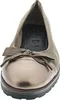 Tamaris 1 22126 43 200 (39/GREY) Produktbild-Vorschau 4