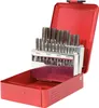 KS Tools 336.0631, Silber, 21 Stück(e), 620 g Produktbild-Vorschau 5