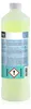 1 L BAYCINEX® Beckenrandreiniger Produktbild-Vorschau 2