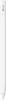 A digital pen on a white background. Produktbild-Vorschau