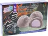 Yuki & Love Mochi Taro 210g | Taro | Reiskuchen mit Taro | Produktbild-Vorschau 2